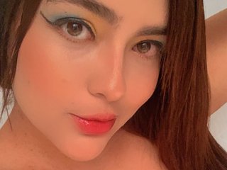 Erotischer Video -Chat nataschavolko