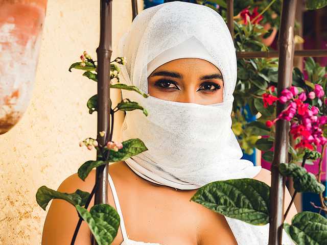 Foto des Profils Natash-malak