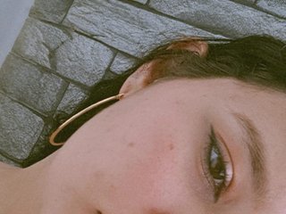 Erotischer Video -Chat NATASHA-2005