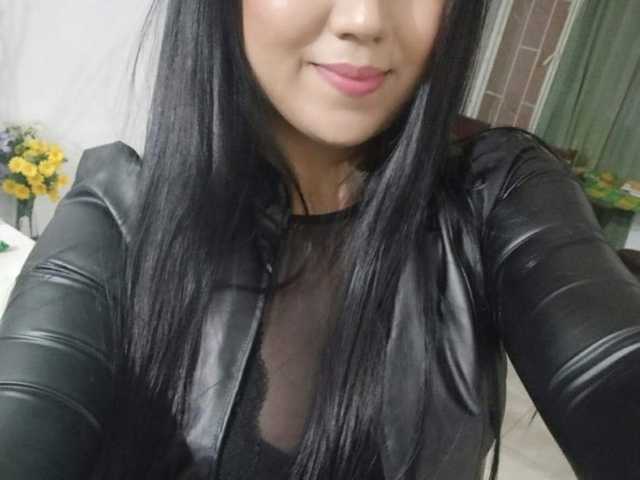 Foto des Profils Natasha-cam02