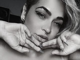 Erotischer Video -Chat natasha-rodriguez1