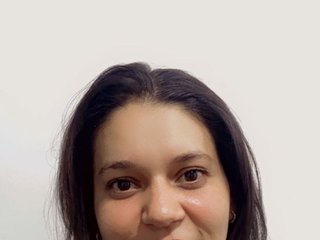 Erotischer Video -Chat Natasha-spy