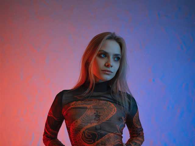 Foto des Profils Natasha0541