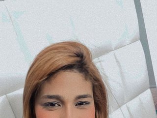 Erotischer Video -Chat Natasha266