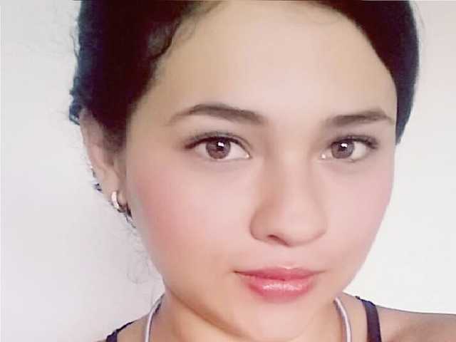 Foto des Profils natasha40