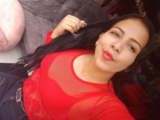 Erotischer Video -Chat natasha40