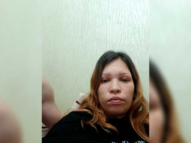 Sendung Screenshots Natasha627-1