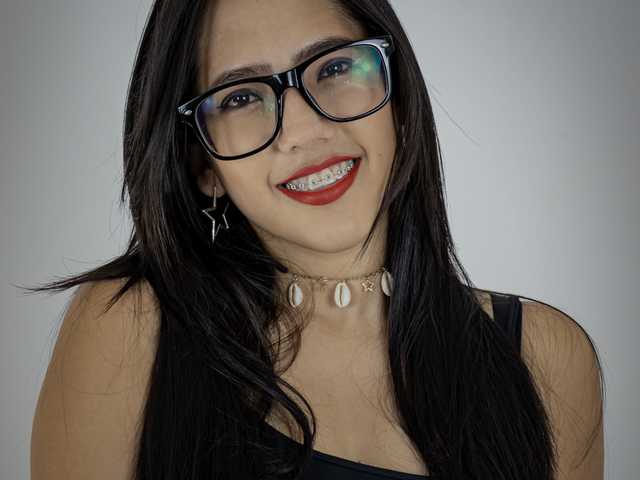 Foto des Profils Natasha992