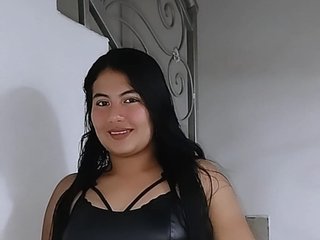 Erotischer Video -Chat natashaa-55