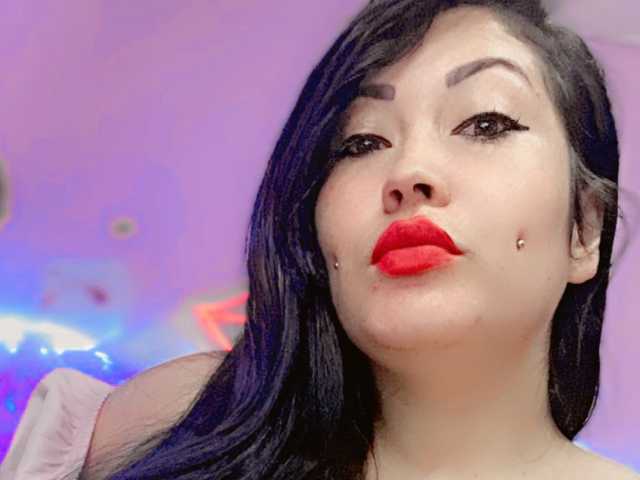 Foto des Profils Natasha_boobs_latina
