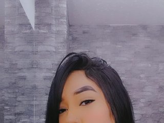 Erotischer Video -Chat natashaeva