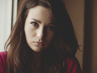 Erotischer Video -Chat Natashaf