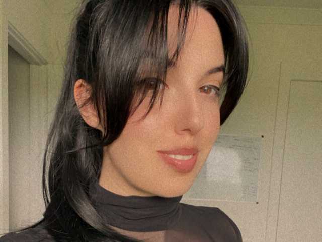 Foto des Profils NatashaLuxxx
