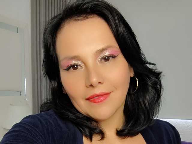 Foto des Profils NatashaMilf