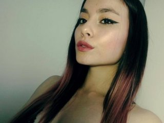 Foto des Profils natashamill
