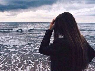 Erotischer Video -Chat natashaparty