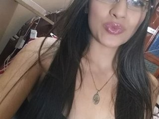 Foto des Profils natashaREIK