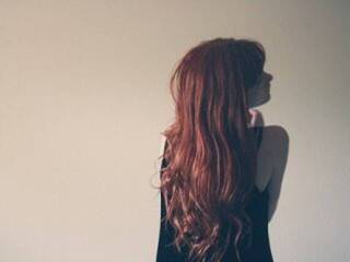 Erotischer Video -Chat _Sara_