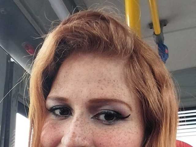 Foto des Profils NatashaSmithxx