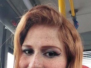 Erotischer Video -Chat NatashaSmithxx