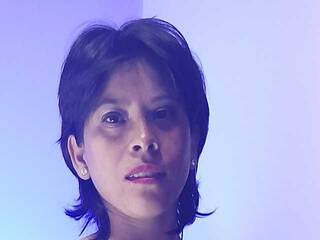 Erotischer Video -Chat natashax01