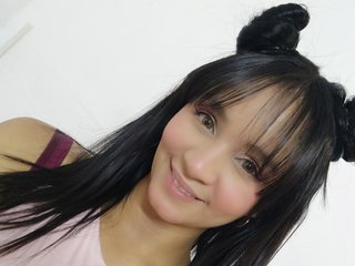 Erotischer Video -Chat natashaxxxa