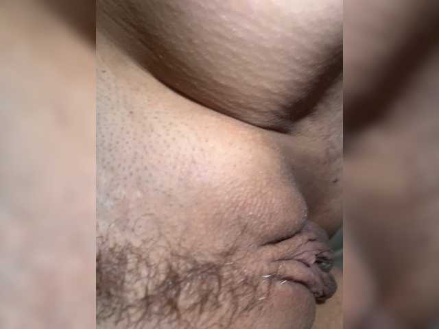 Sendung Screenshots Nataz-3