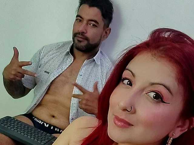 Foto des Profils Natha-n-andy-anki
