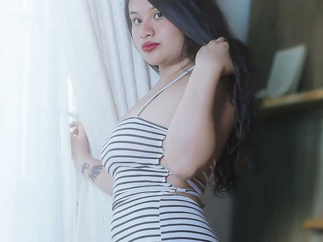 Profilfoto Nathalia-HG