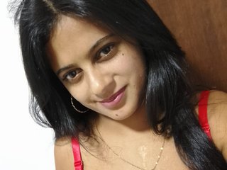 Erotischer Video -Chat nathalia1819