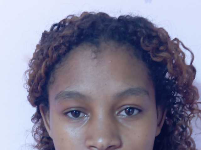 Foto des Profils Nathalie0