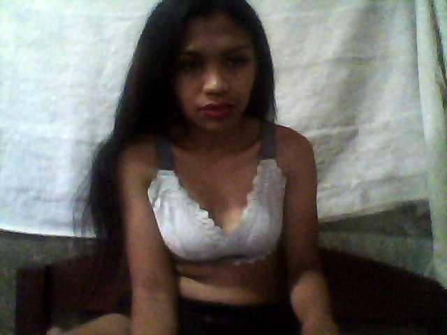 Sendung Screenshots nathalie038