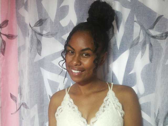 Foto des Profils Nathalie91