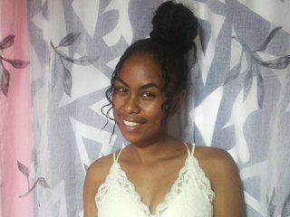 Erotischer Video -Chat Nathalie91