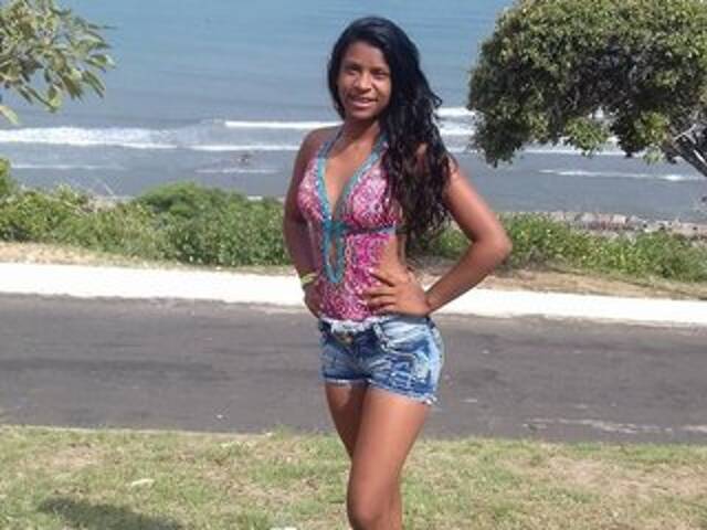 Foto des Profils nathaliesmit