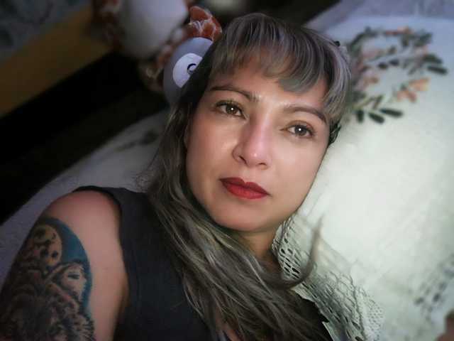 Profilfoto Nathaly01