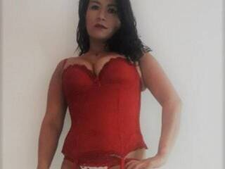 Erotischer Video -Chat nathashasex3