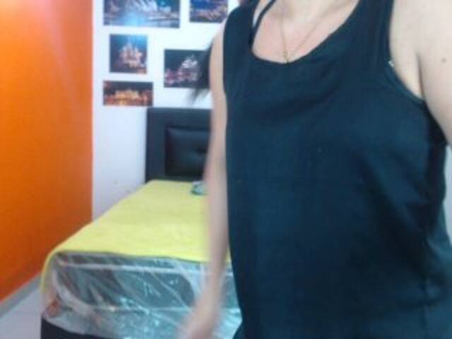 Sendung Screenshots nathashasex3