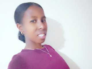 Erotischer Video -Chat Nathass10