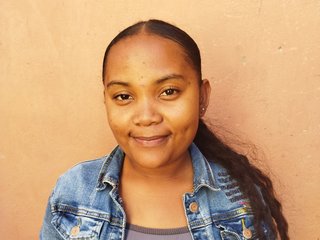 Erotischer Video -Chat Nathasweete22