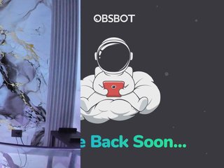 Erotischer Video -Chat NathaxaLeans