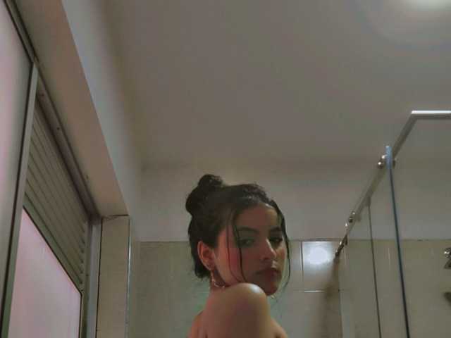 Foto des Profils NathiMedusa