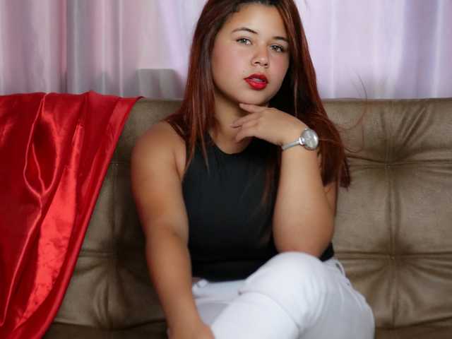 Profilfoto nathy-ruiz