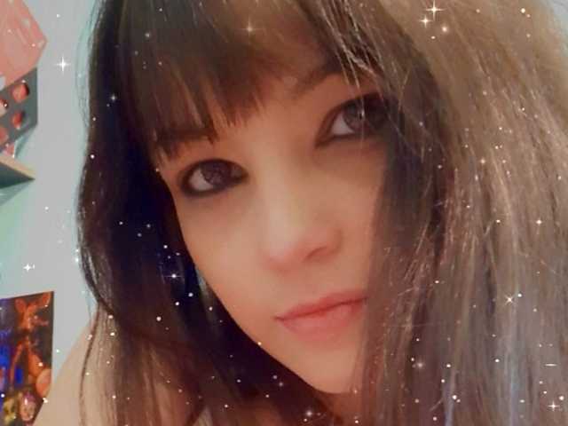 Foto des Profils Nathy96