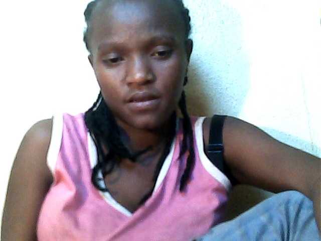 Sendung Screenshots nathyh