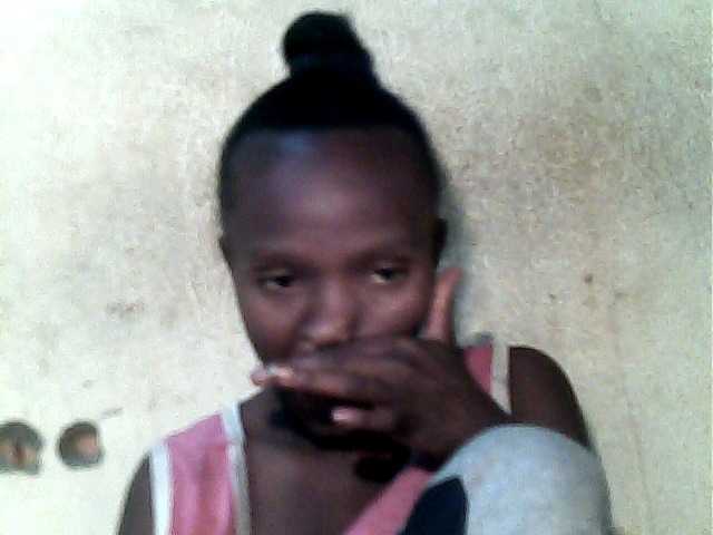 Sendung Screenshots nathyh