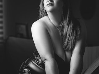 Erotischer Video -Chat nathylovexx