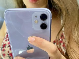 Erotischer Video -Chat nathysmithx