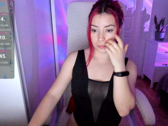 Sendung Screenshots natihot