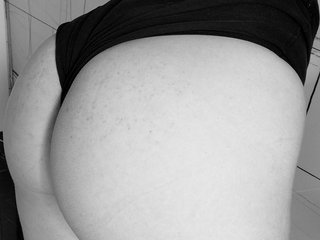 Erotischer Video -Chat natipink